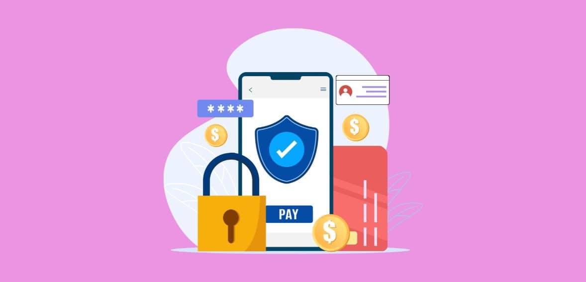 The Rise of Account-to-Account (A2A) Transactions