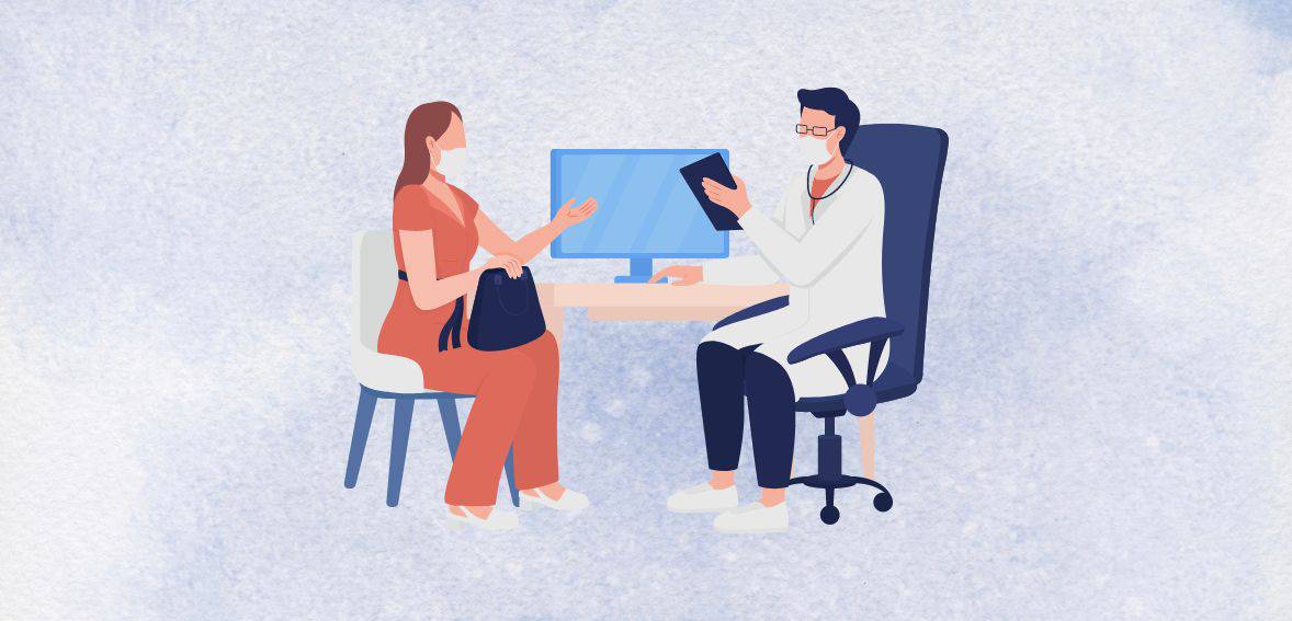 3 39 Understanding Functionalities Of Practice Management System