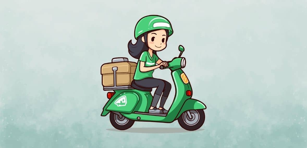 3 42 Potential Pitfalls Of Third-party Food Delivery Services