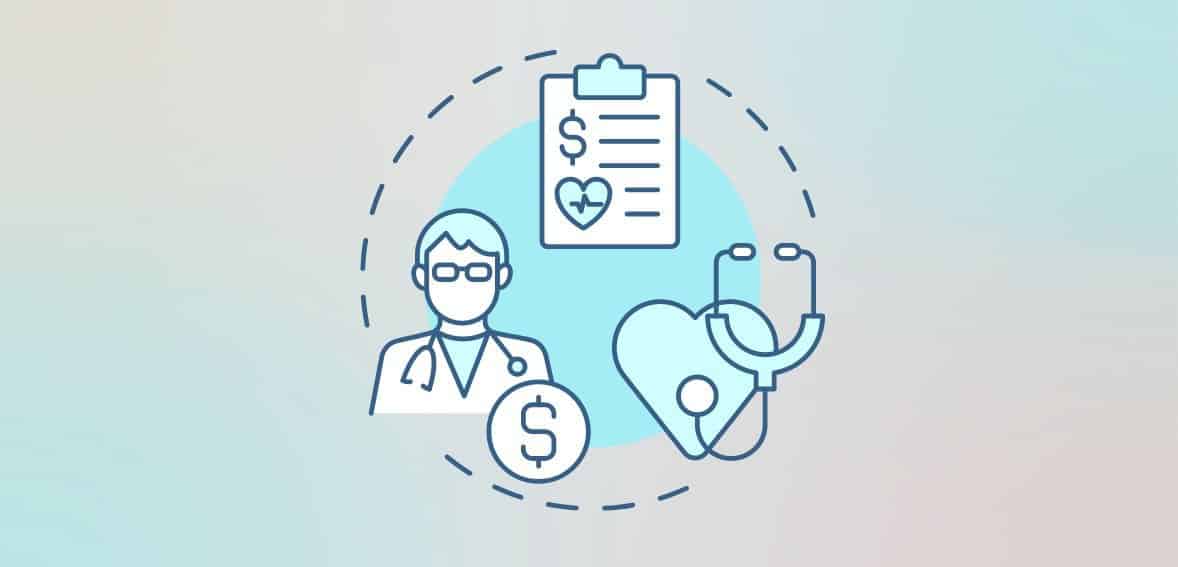 Reasons Why Patient Financing Options Are Important