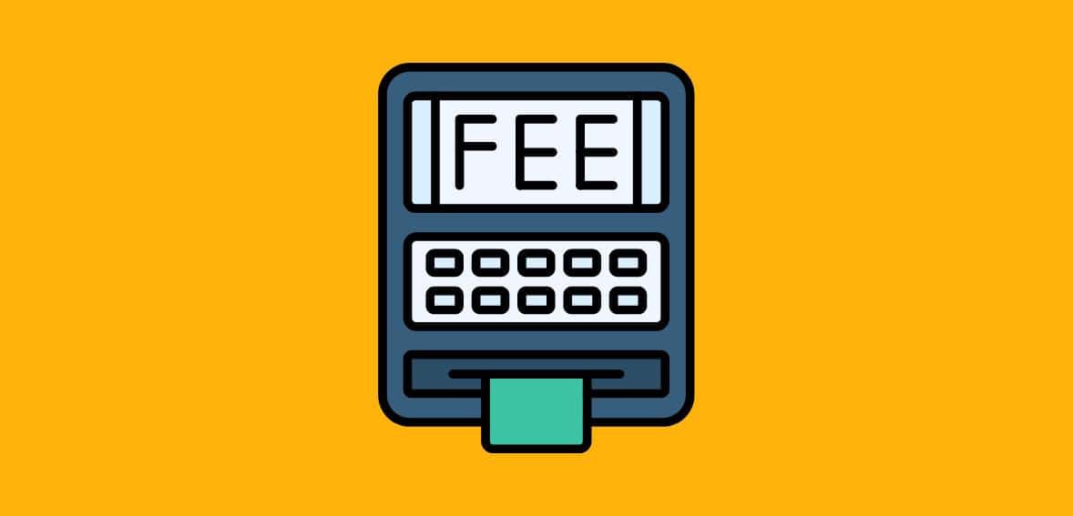 Why Is The Payment Systems Regulator Taking This Step?