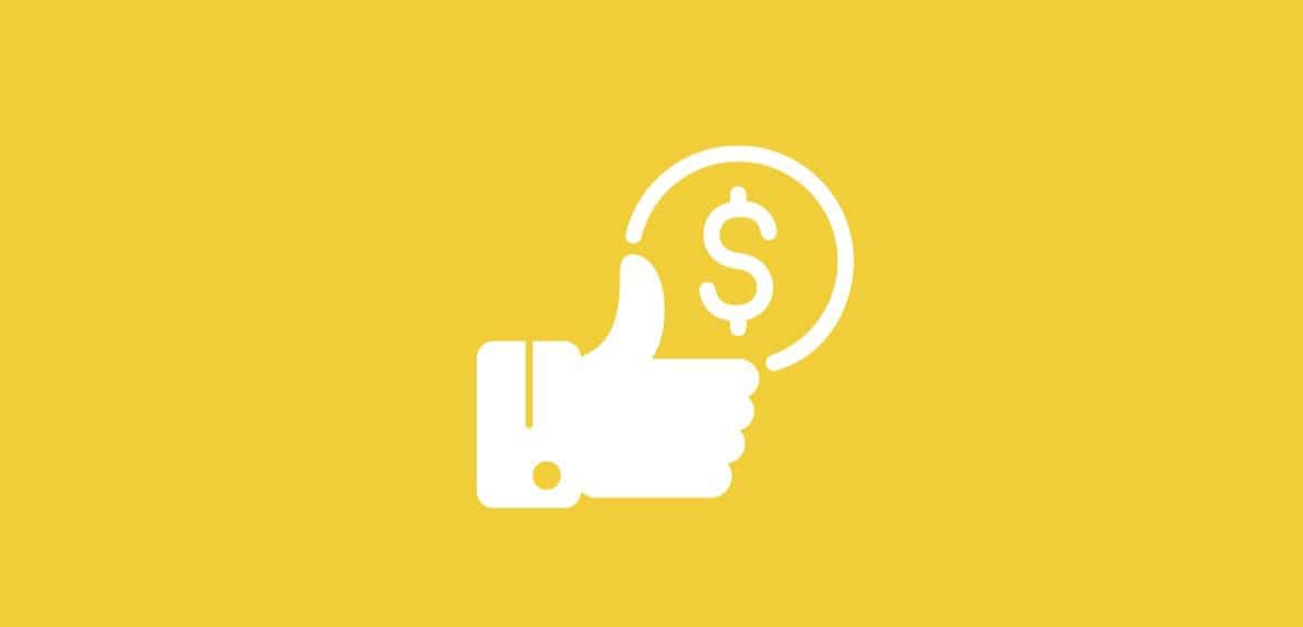 Surge In Interchange Fees And The Pervasive Adoption of Surcharges: Impacts on Businesses and Consumers