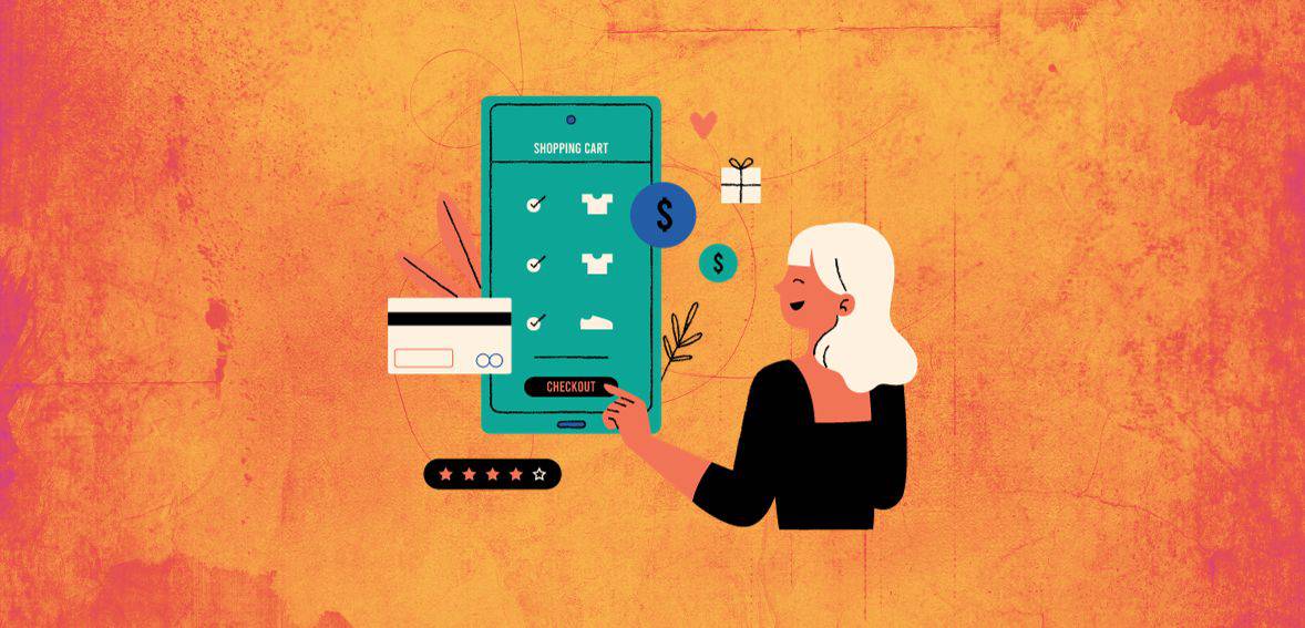 Benefits and Advantages Of Utilizing Commercial Cards