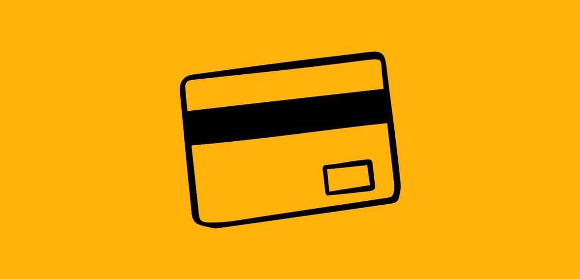 Customer Lifetime Value