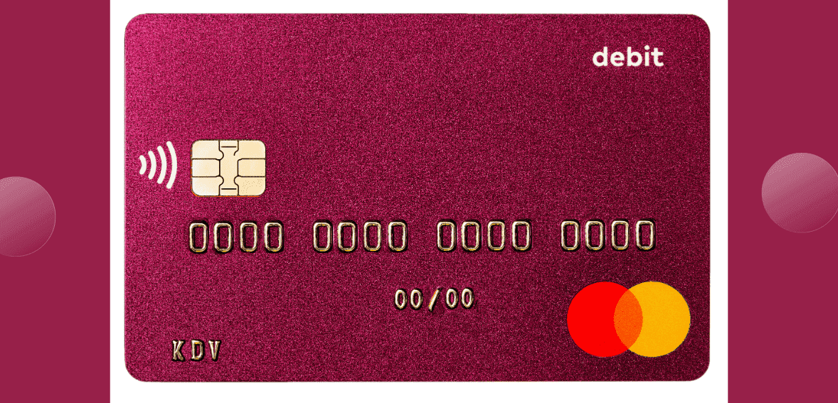 mastercard
