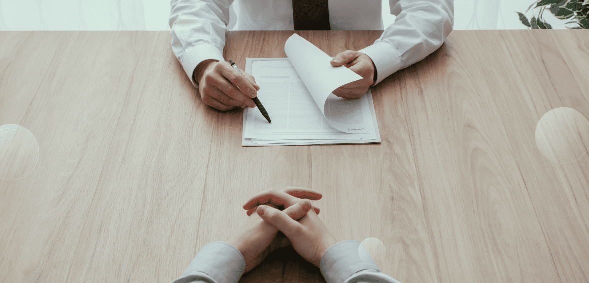 Are Stay Interviews Good for Businesses