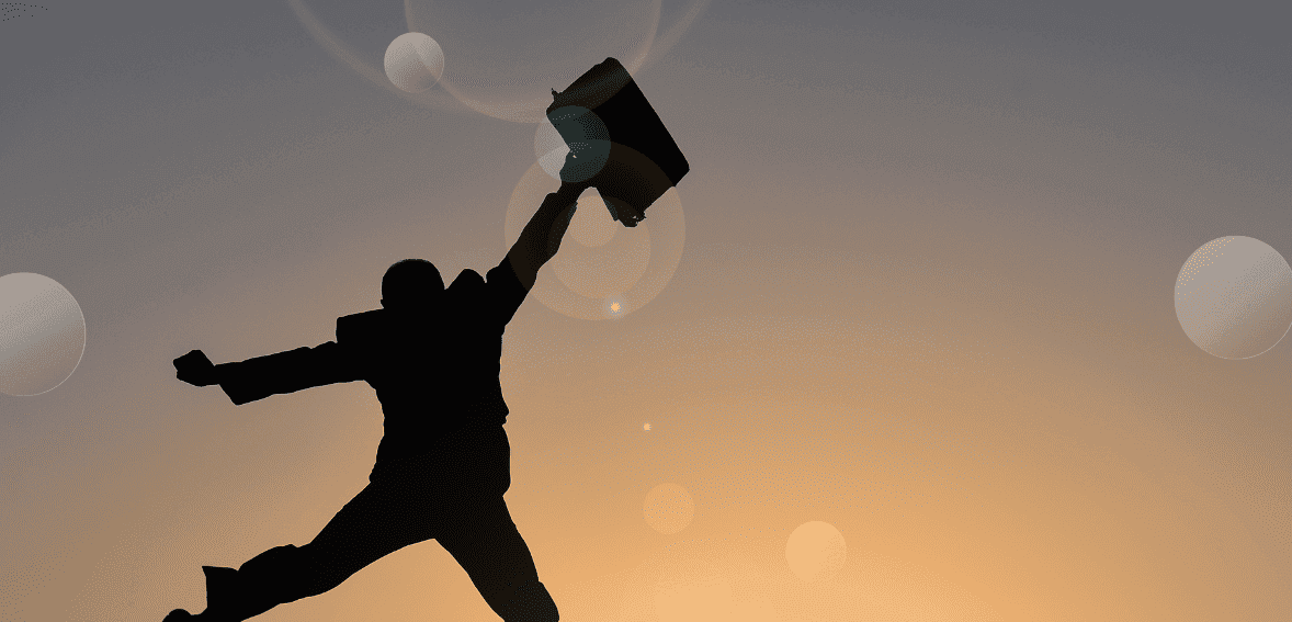 Benefits of Company Credit Cards Benefits of Company Credit Cards