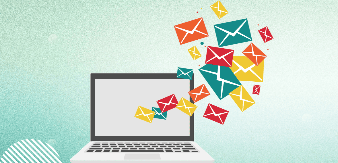 Email Conversion - 10 Best Strategies to Boost It