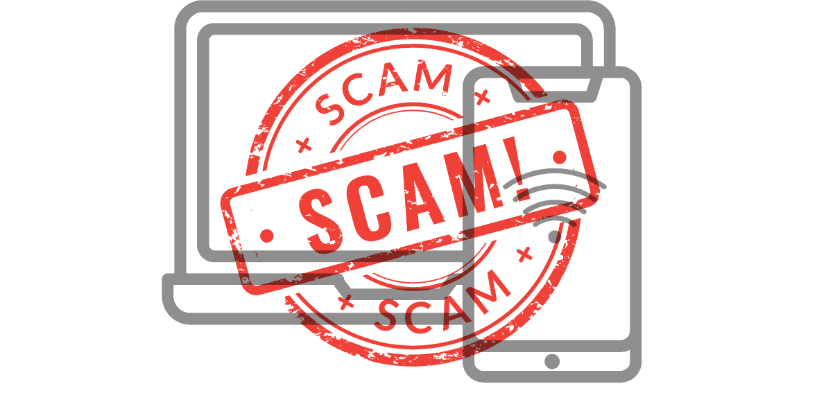 Credit Card Scams The Hotspot Scam