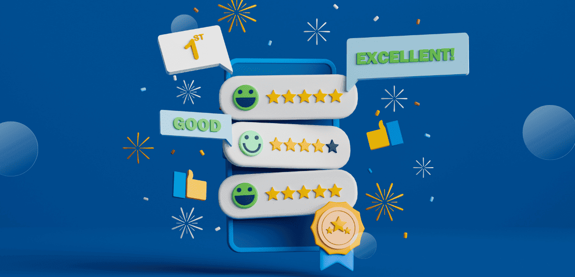 Customer Perspectives On Minimum Charges Customer Perspectives On Minimum Charges