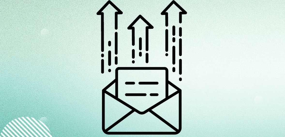Good Email Conversion Rate