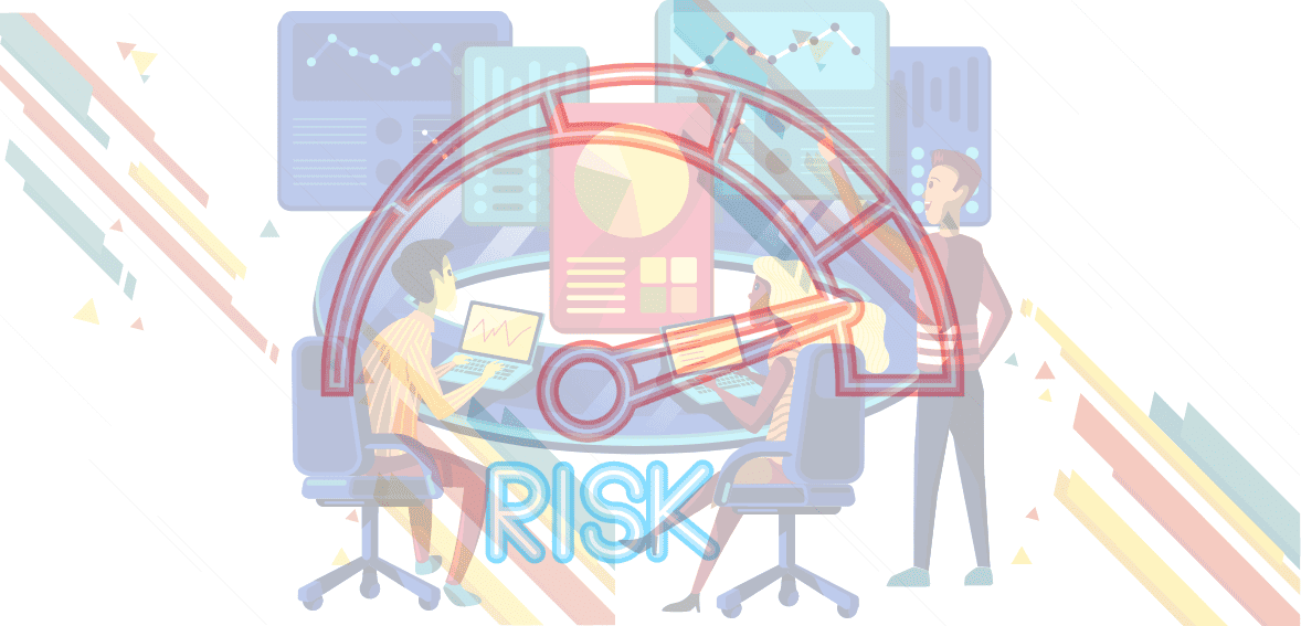 Not Enough Financial Data