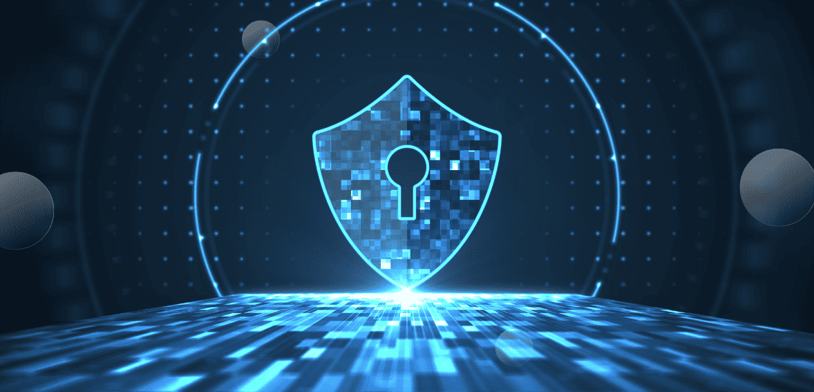 Is Stripe Charge Card Secure