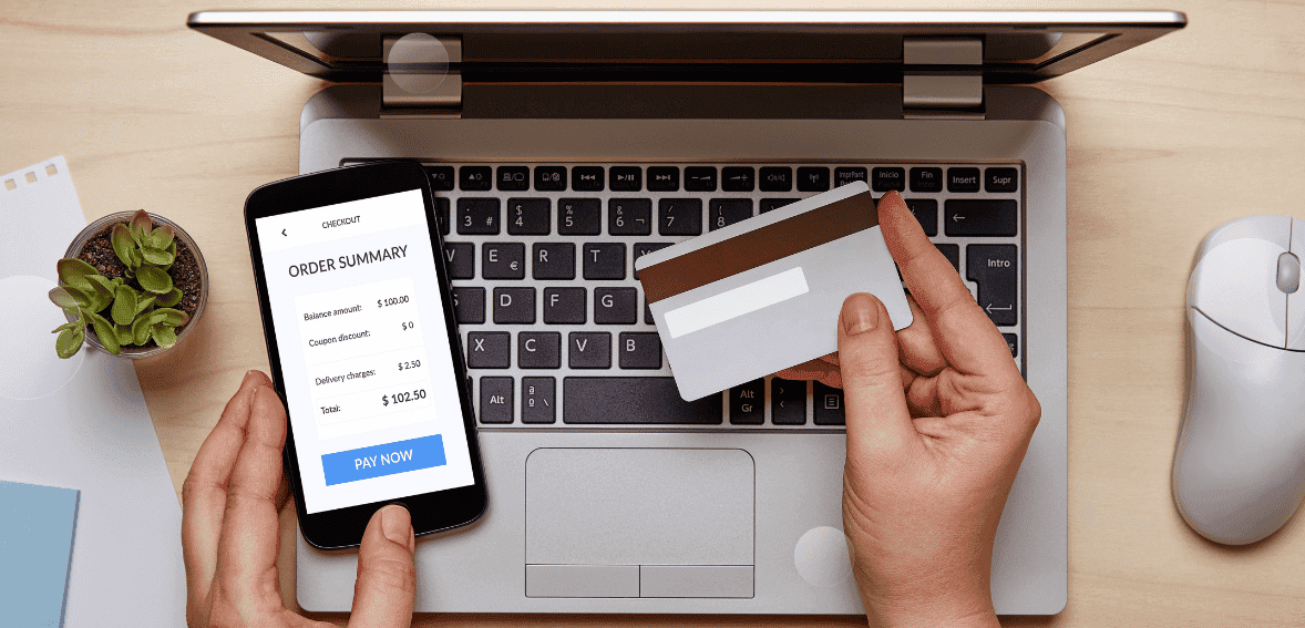 Mastercard TCH Partnership - Driving Next-Gen Instant Payment Capabilities
