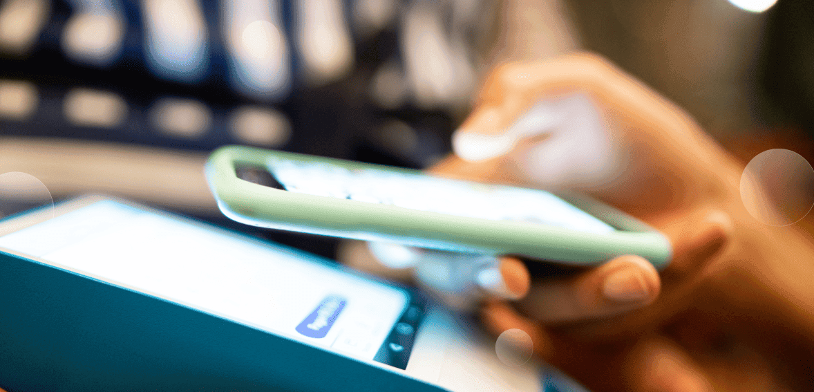 Mastercard TCH Partnership - Next-Gen Instant Payment