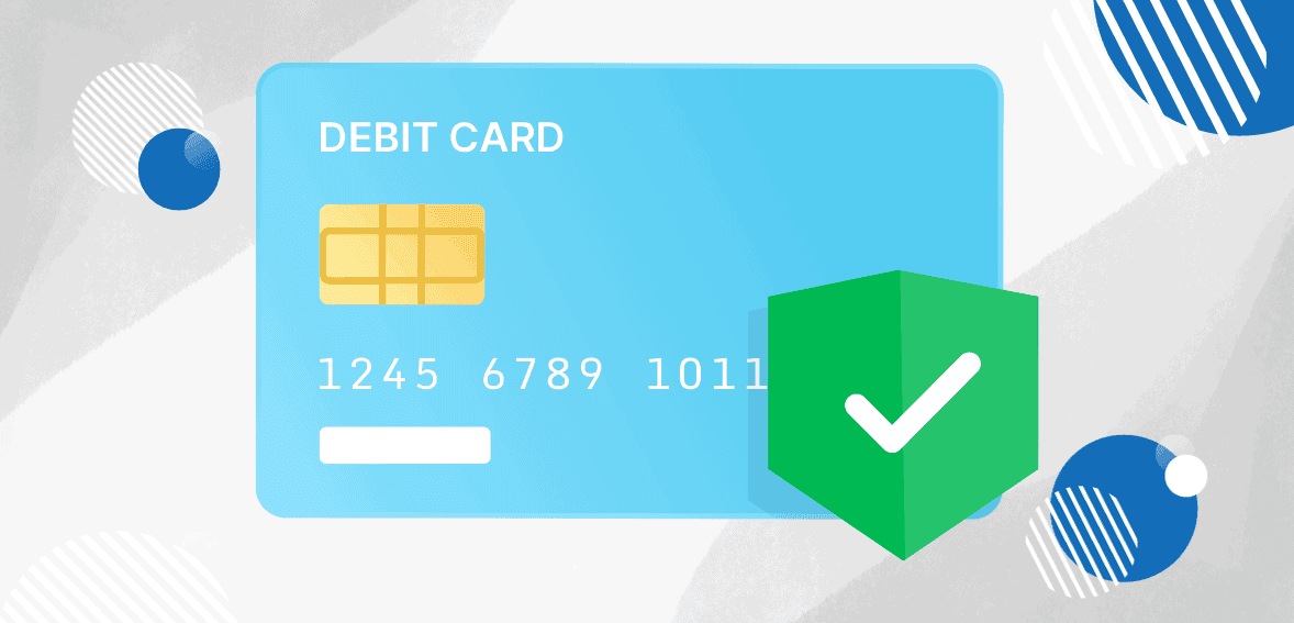 Prepaid Debit Card Programs