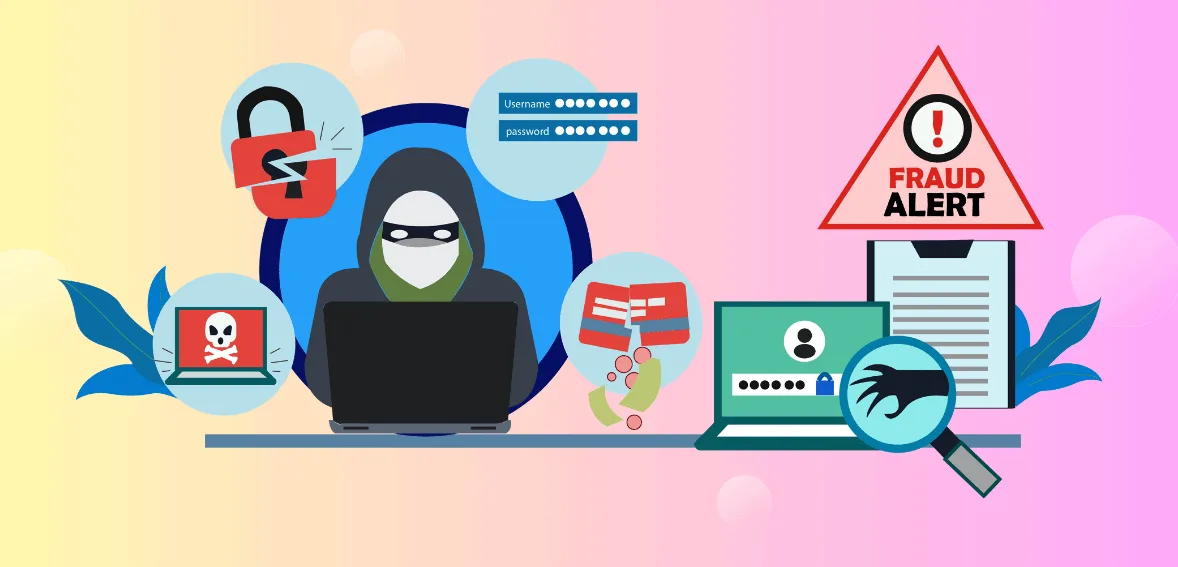 Different Types of Techniques to Prevent Yourself from EBT Fraud