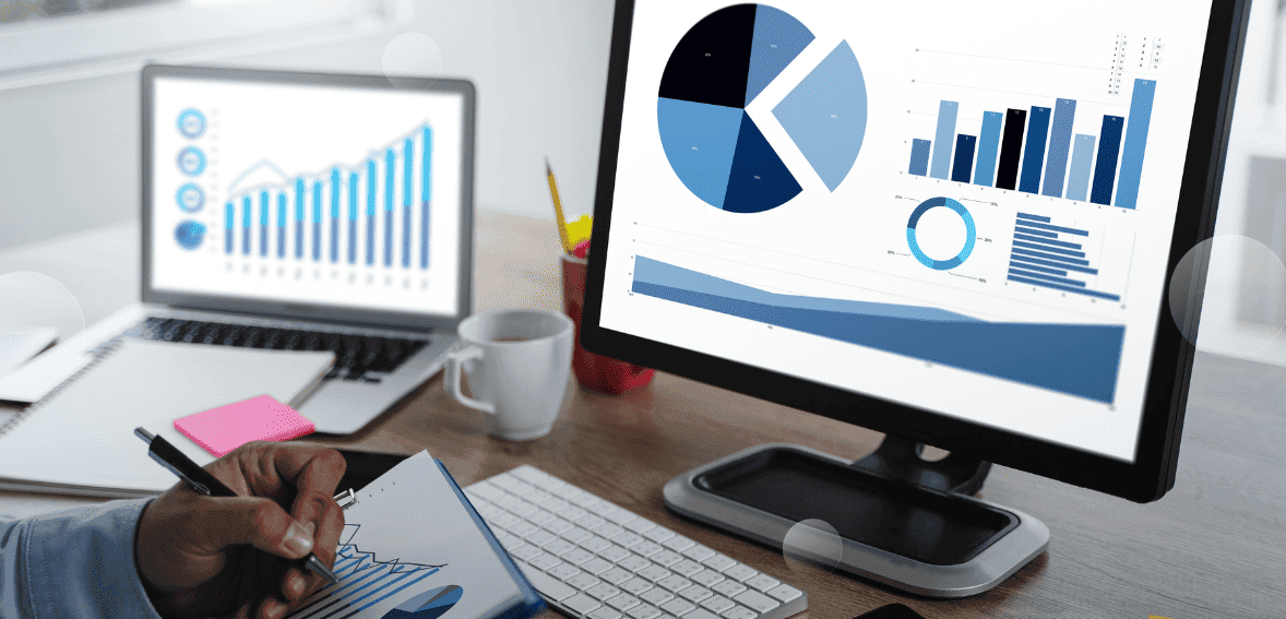 Things to Include in Your Business Loan Proposal - Market Analysis