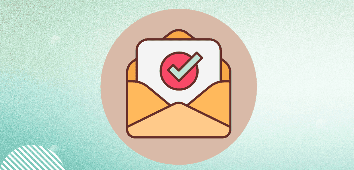 What Is An Email Conversion