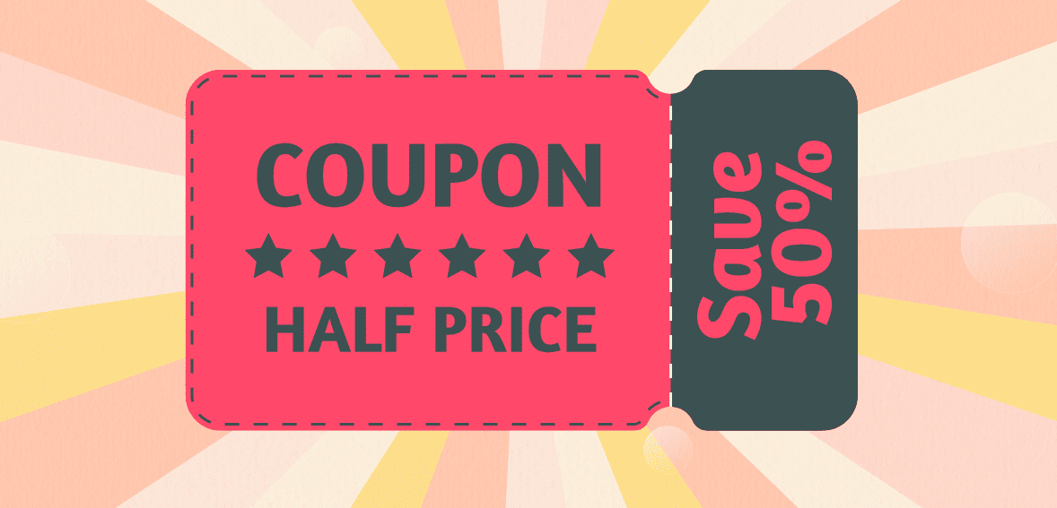 What is a cash discount program What is a cash discount program