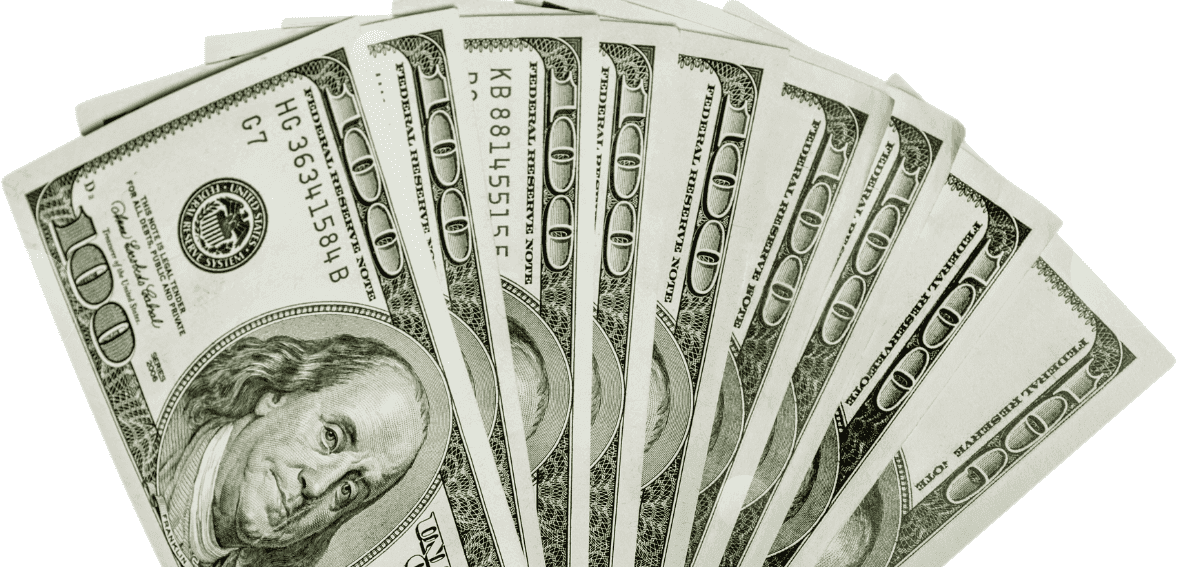When to Use a Line of Credit When to Use a Line of Credit