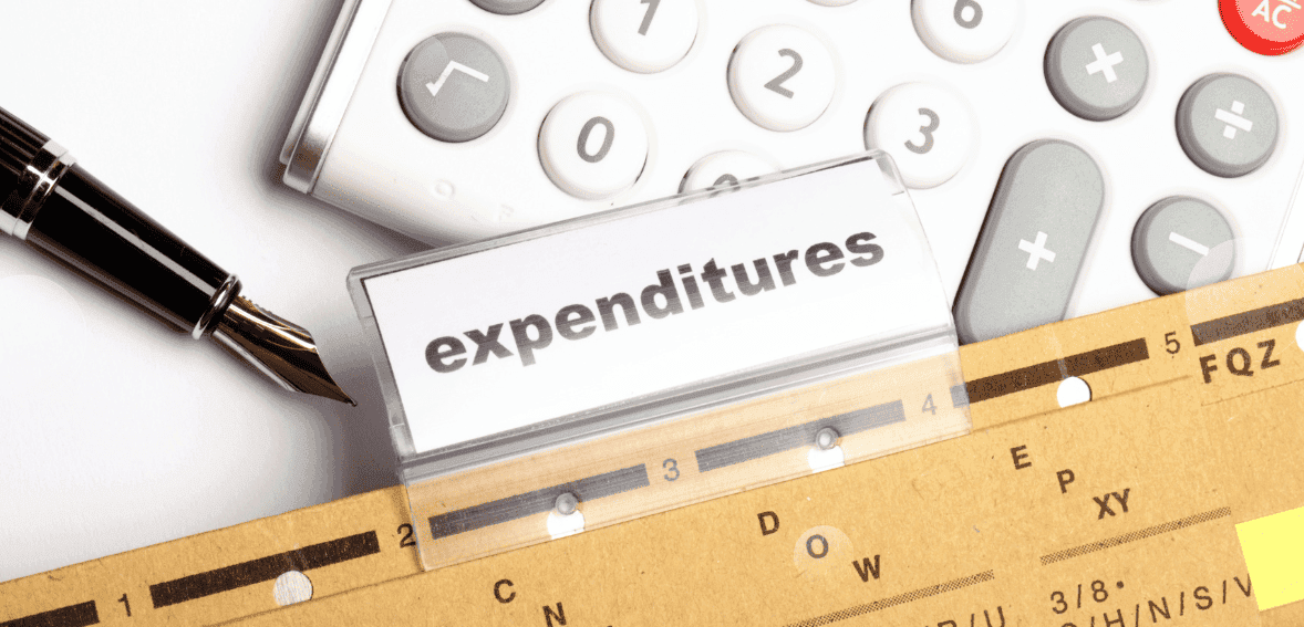 When to Use a Term Loan When to Use a Term Loan