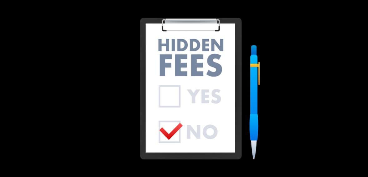 bankcard mtot disc fees