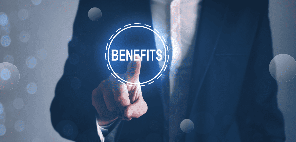 benefits of subscription based Ecommerce models benefits of subscription-based Ecommerce models
