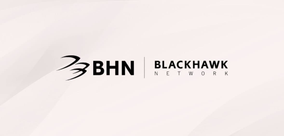 Affirm and Blackhawk Network Collaborate to Expand Consumer Options for ...