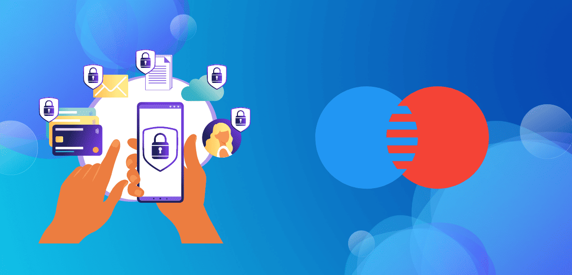 Contactless Payments
