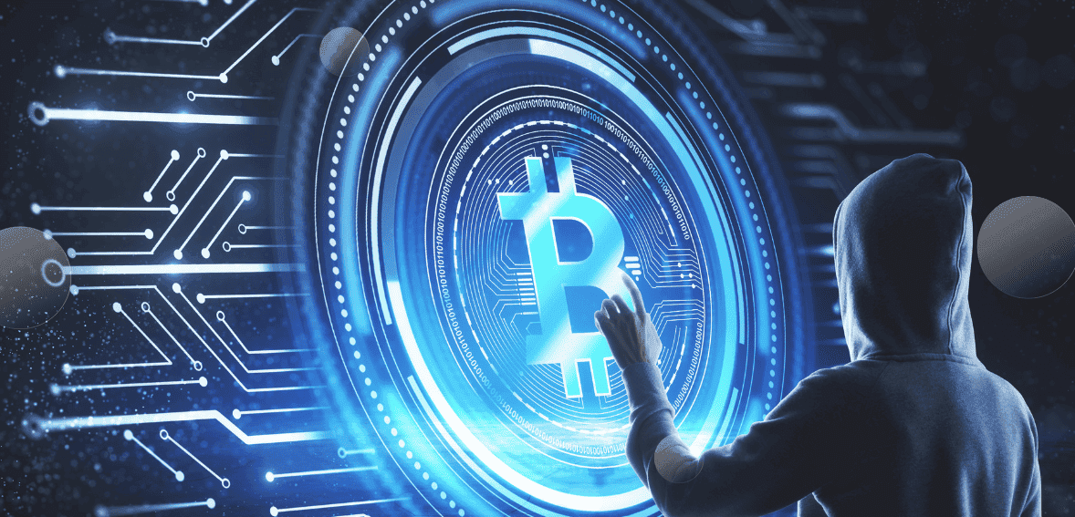 digital dollars - Could Cryptocurrencies Be Outlawed