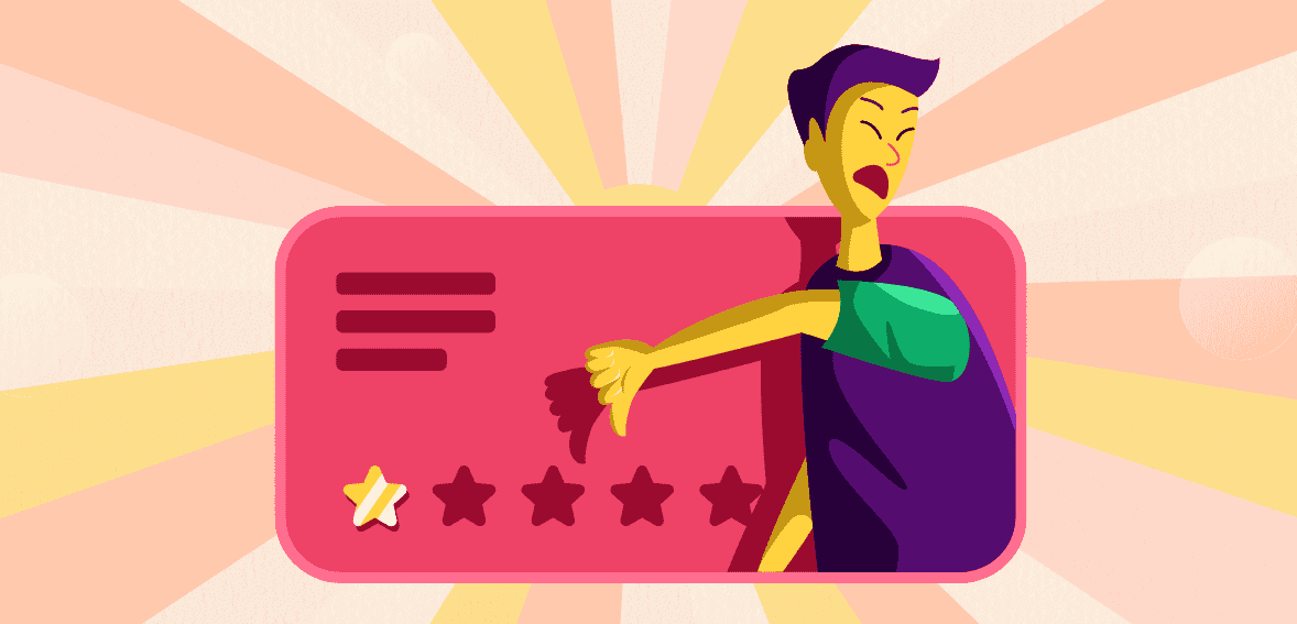 drawbacks of a cash discount program drawbacks of a cash discount program