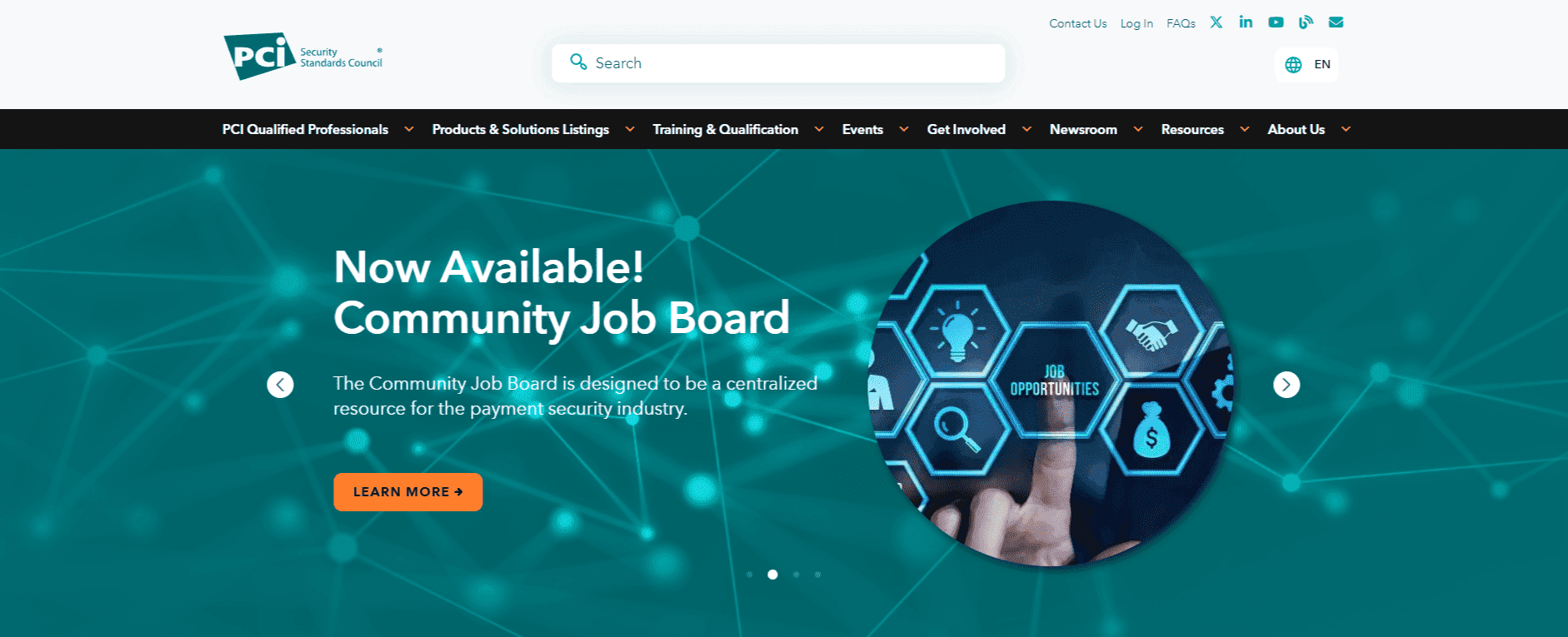 Bitcoin Depot is Operating Over 8,000 Bitcoin ATMs - Host Merchant Services  - Credit Card Processing and Point of Sale for Small Business