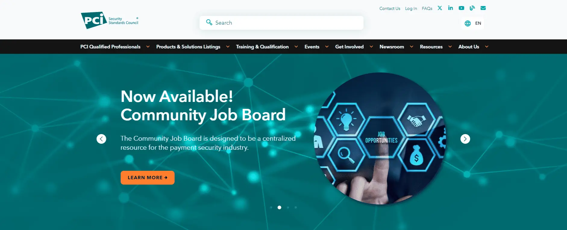 Bitcoin Depot is Operating Over 8,000 Bitcoin ATMs - Host Merchant Services  - Credit Card Processing and Point of Sale for Small Business