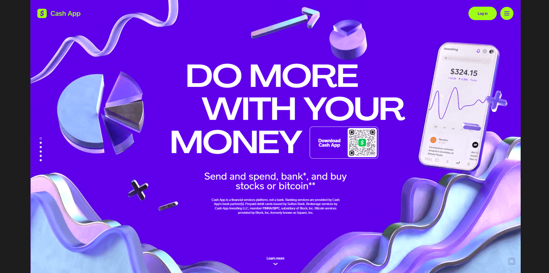 6 Best Crypto Exсhаngеѕ and Apps оf 2026