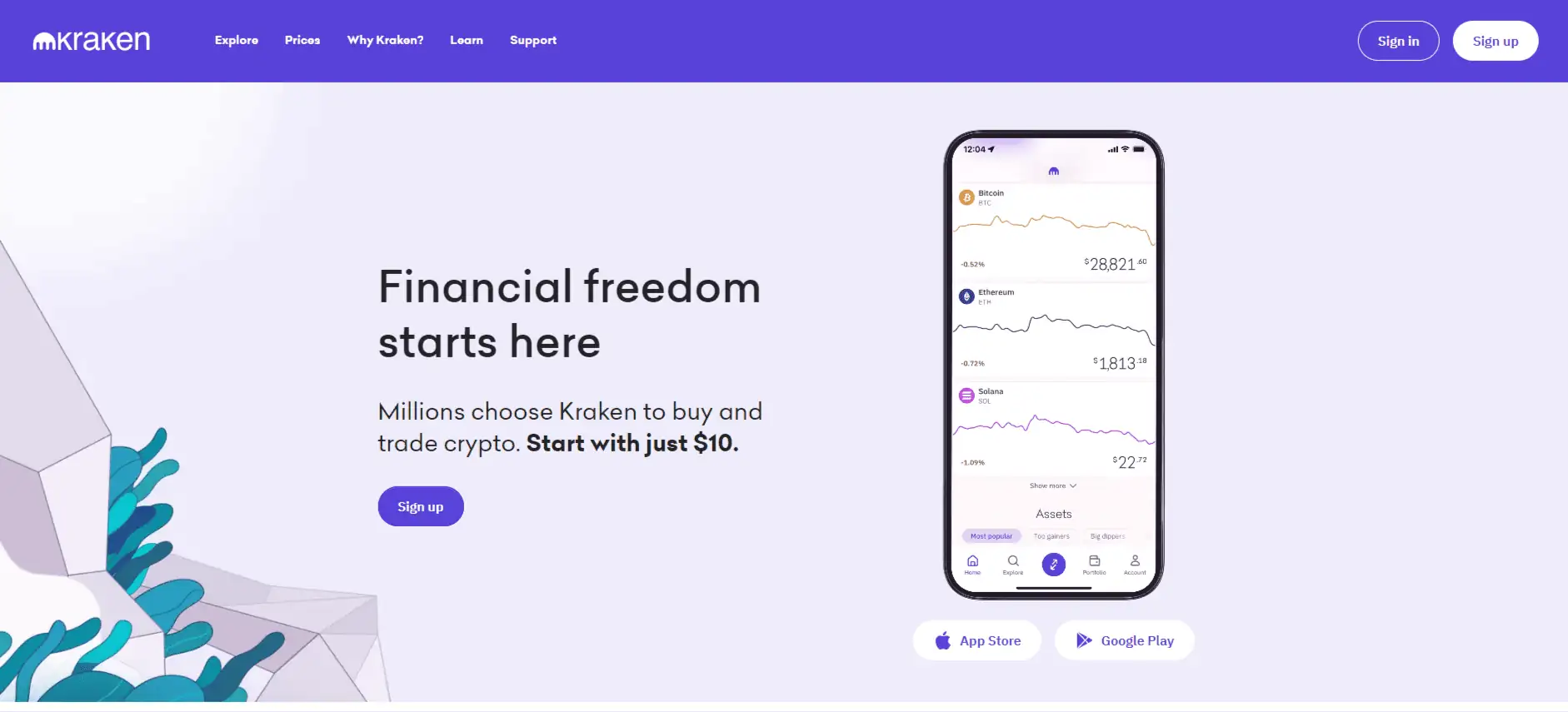 Top 6 Job Website Alternatives to Indeed