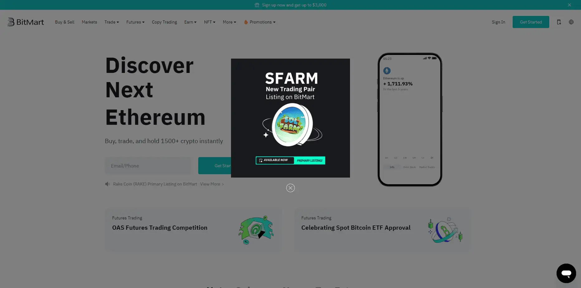 Sitejabber FTC Order : Deceptive Review Practices Penalized