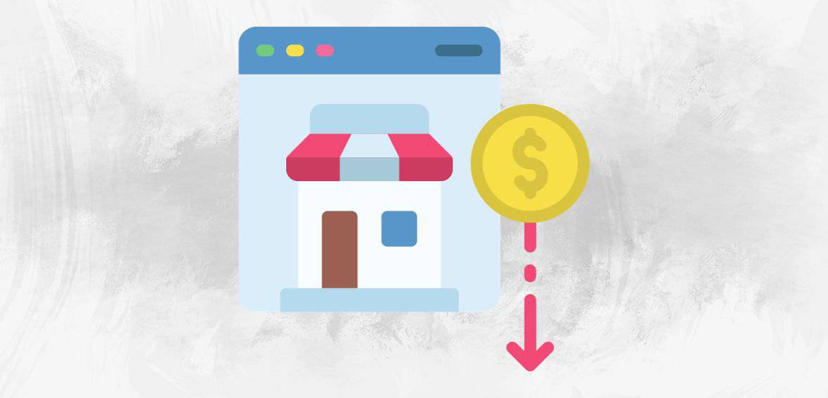 low sales 1 10 Common Reasons Why Sales Are Down