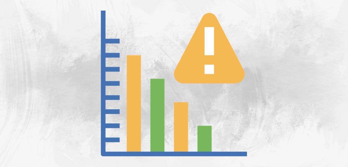 low sales How Low Sales Can Affect Your Business?