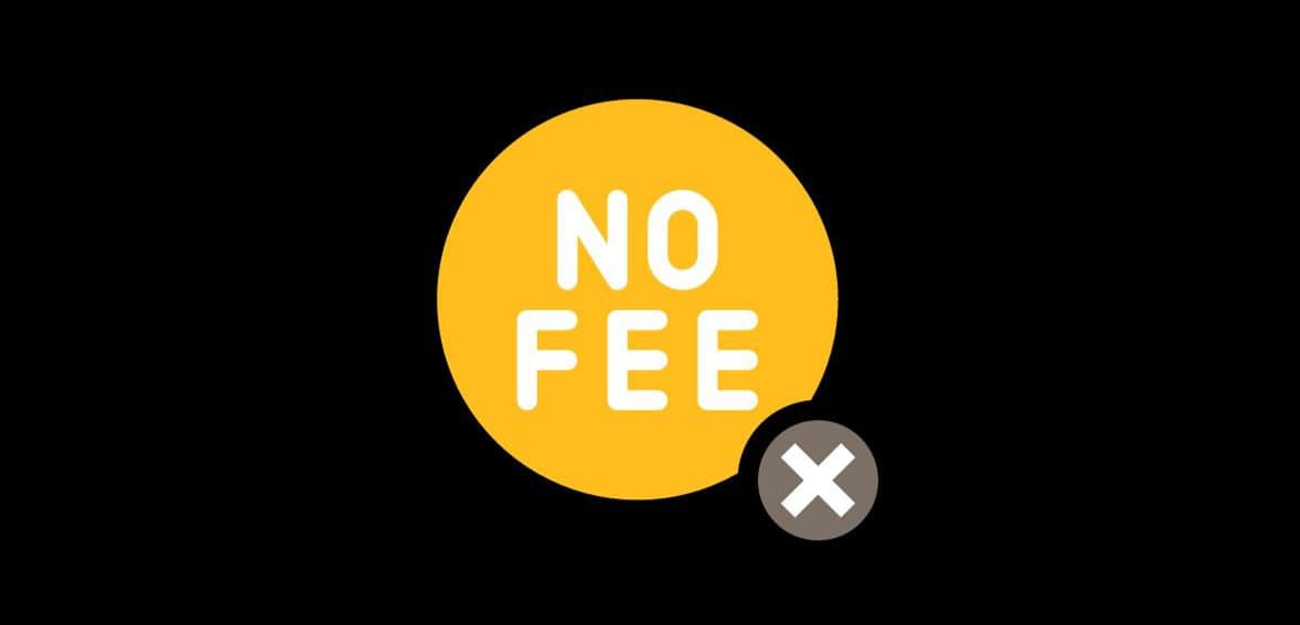 mtot dep fees