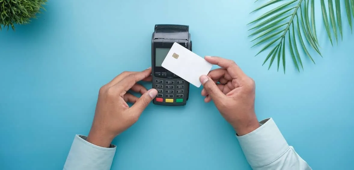 payment processor payment processor