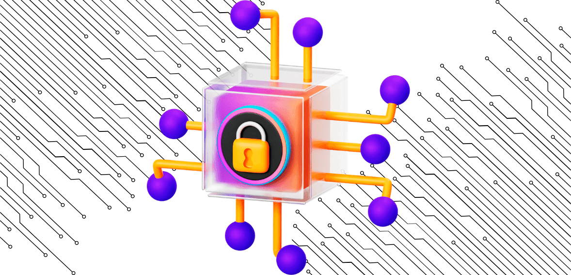 top Blockchain and Crypto Trends Blockchain.com Plans at Attracting Crypto Whales for Seeking Bitcoin Millionaires
