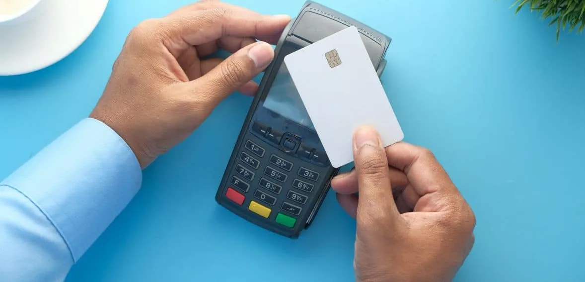 Transaction Limit