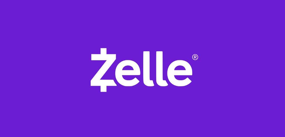 zelle sued by cfpb