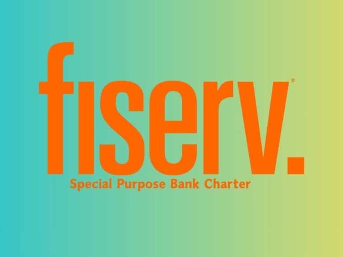 Fiserv Salesforce Integration - Salesforce Banking Consultants