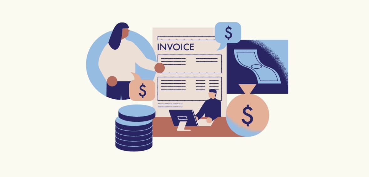 What is a PIN Debit Transaction?