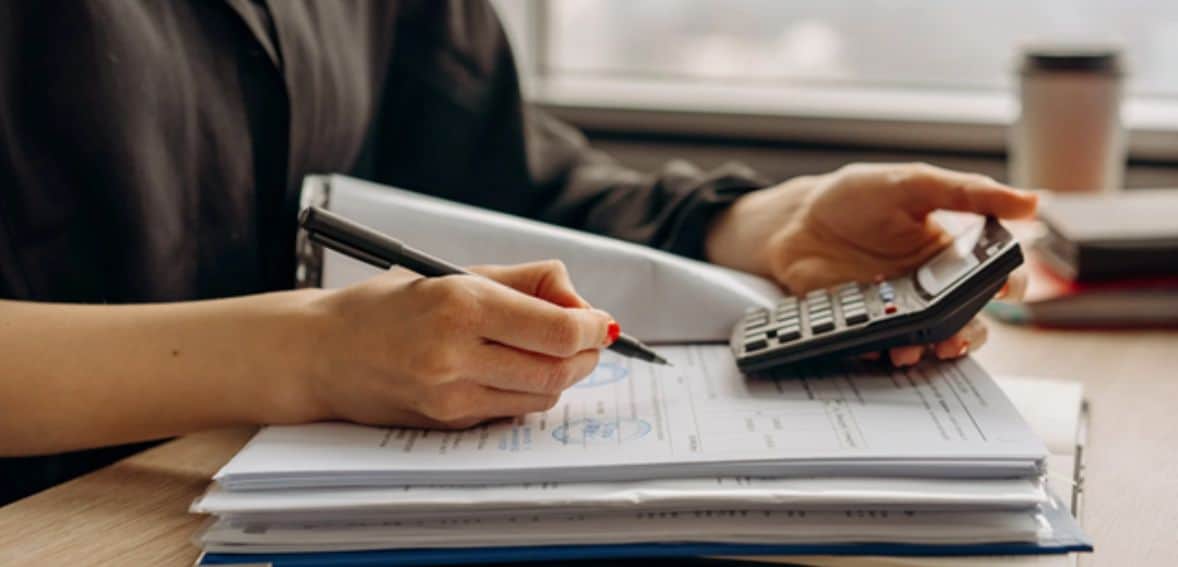 2 17 What is automated invoice processing?
