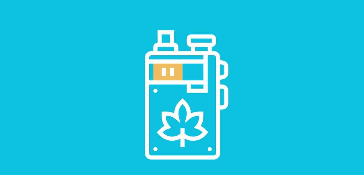 How to Get Payment Processing for Vape Products Online - 5 Key Things You  Should Know