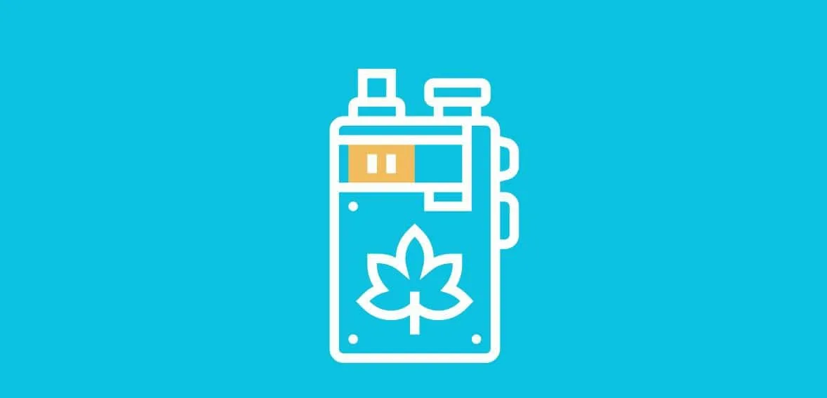 How to Get a High-Risk Vape Merchant Account