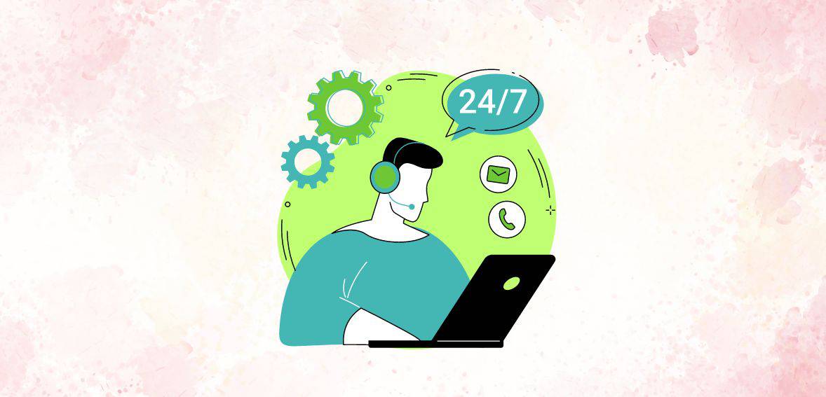 How Can You Prepare Your Business for the Minimum Wage Increase?